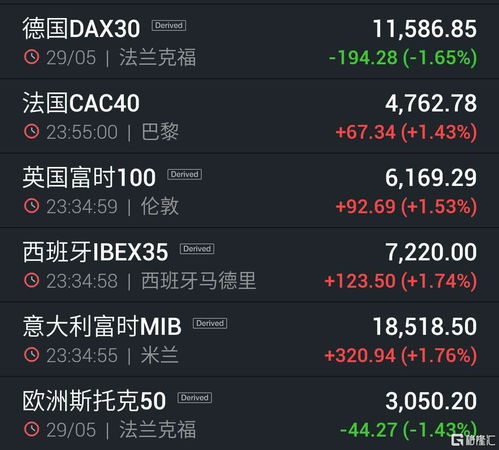 欧 易交易所下载官方app_欧易官网哪里打开的