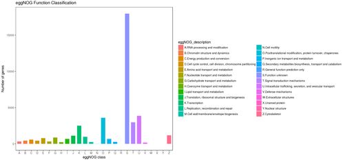 欧 易官网下载安装_欧易交易所百度百科下载