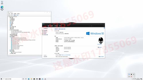 欧 易官网入口下载_易欧官网正版下载安装