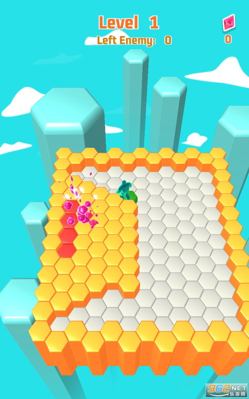 欧下载易_易欧交易所官网下载手机版安装