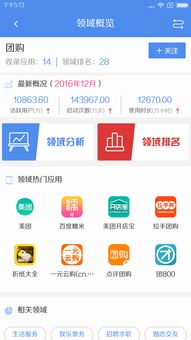 欧意易最新app下载_上海欧易生物官网